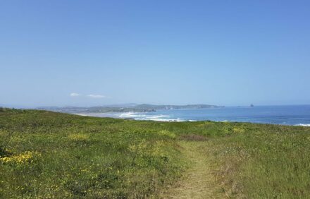 Liencres y la Costa Quebrada: el secreto mejor guardado del norte de España