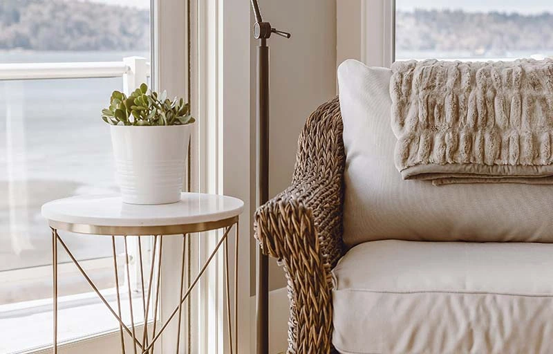 Mirador del Cantábrico – alojamiento vacacional frente al mar en Llanes, Asturias