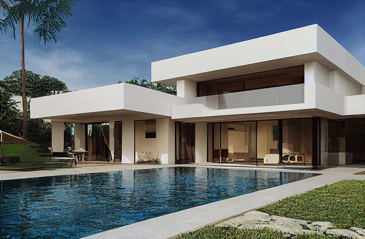 Convertir tu casa en referente vacacional