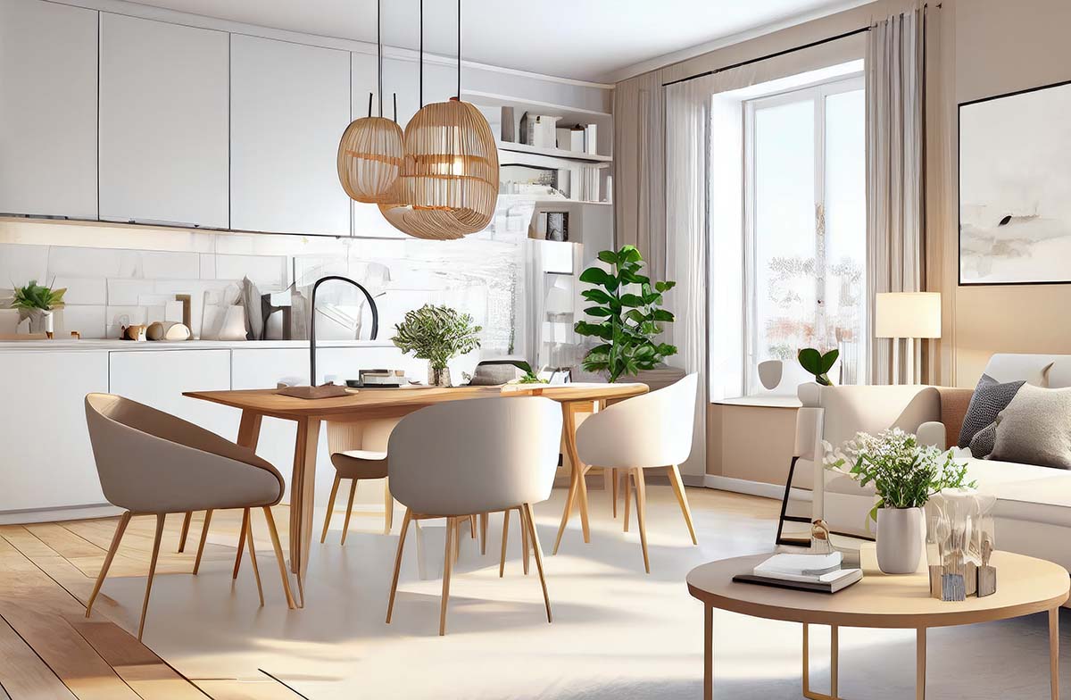 Comparativa sin comisiones