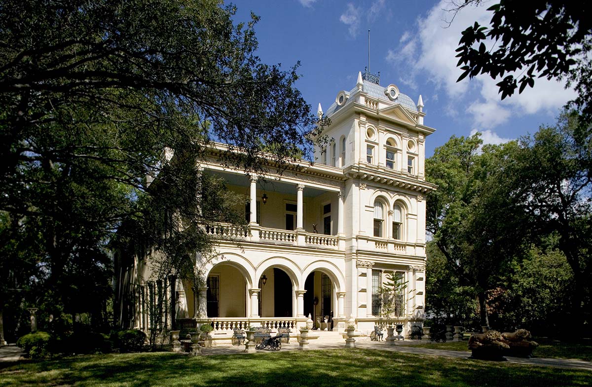 Alquilar con tranquilidad